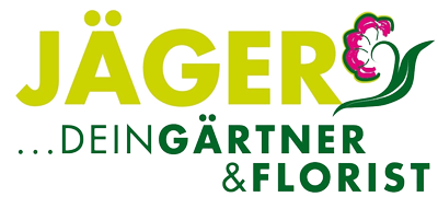 Gärtnerei Jäger