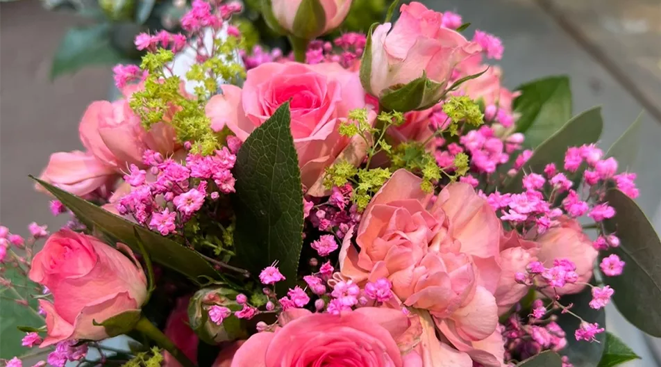 Ihre Gärtnerei Jäger in Tirol